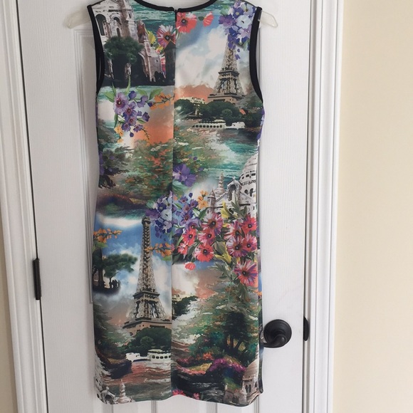 Dress - Picture 2 of 3